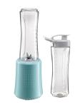 BL810 Mini Sport Food Blender