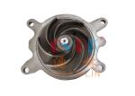 2W1225 Water Pump Assy For Engine 3208T