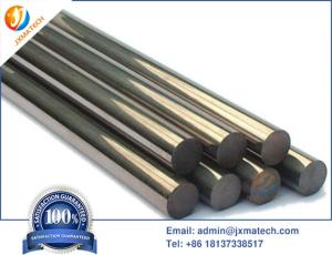 China Cemented Tungsten Steel Rods With High Hardness And Wear Resistance on sale
