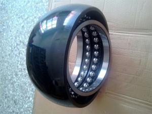 China CPM2513 Anti Rust bearings For Concrete Mixer Truck wholesale