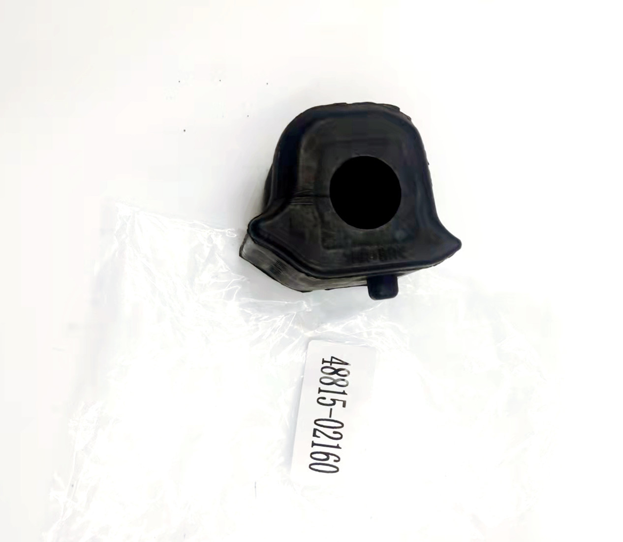 48815 02160 Toyota Corolla Camry Sway Bar Bushings ACV40 GSV40
