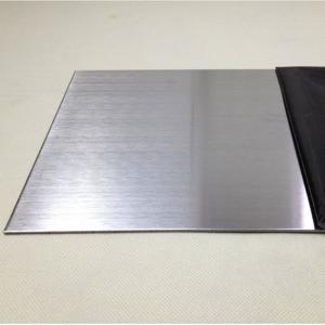 China 1070 3003 5002 6063 Anti Corrosion Aluminium Sheet 3mm 8x4 Lightweight MIC 6 Aluminum Plate wholesale