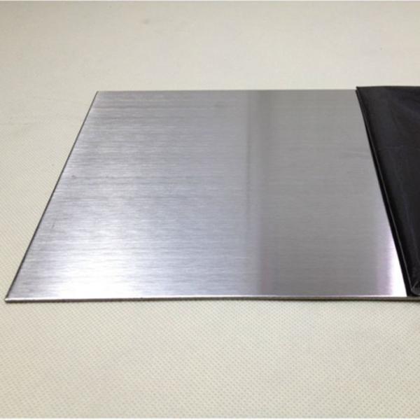 1070 3003 5002 6063 Anti Corrosion Aluminium Sheet 3mm 8x4 Lightweight MIC 6