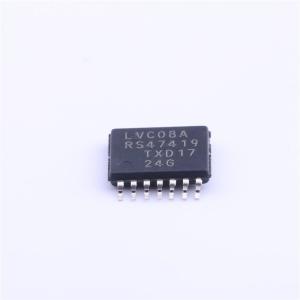 China 74LVC08APW,118 wholesale