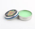 Strong Rock Best Tattoo Aftercare Ointment And Tattoo Healing Cream