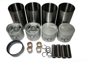 China V2403 For Kubota Excavator Engine Overhaul Parts Kit wholesale