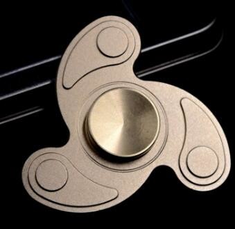 [ Qili ] Fantastic toys Fidget Spinner, Finger spinner, Hand spinner 1107