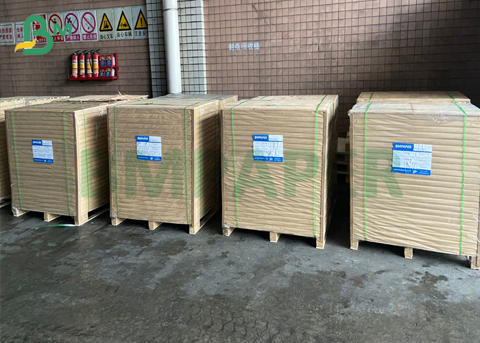 Cone cups material