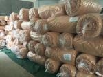 Hdpe Raschel Knitted Sun Shade Netting Cloth for Agriculture Farm