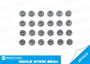 China 94 - 00 Toyota Sealed Power Valve Stem Seals for Avalon Camry Sienna Solara Lexus 3.0 wholesale