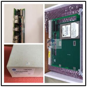 China General Electric IC697RCM711RR Redundancy Communication Module IC697RCM711RR wholesale