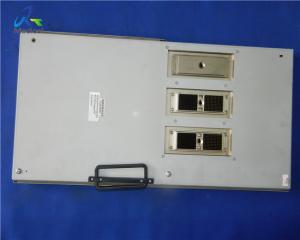 China 10132867 Siemens X150 TI Board For Healthcare Solutions wholesale