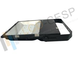 China Waterproof IP65 15000 Lumen LED SMD Flood Light 100W wholesale