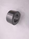 51720-02000 ABS Auto Wheel Bearing 30*70*37mm DAC38700037 BAHB636193C