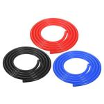 Good quality clear medical grade silicone tubing water dispenser silicone hose