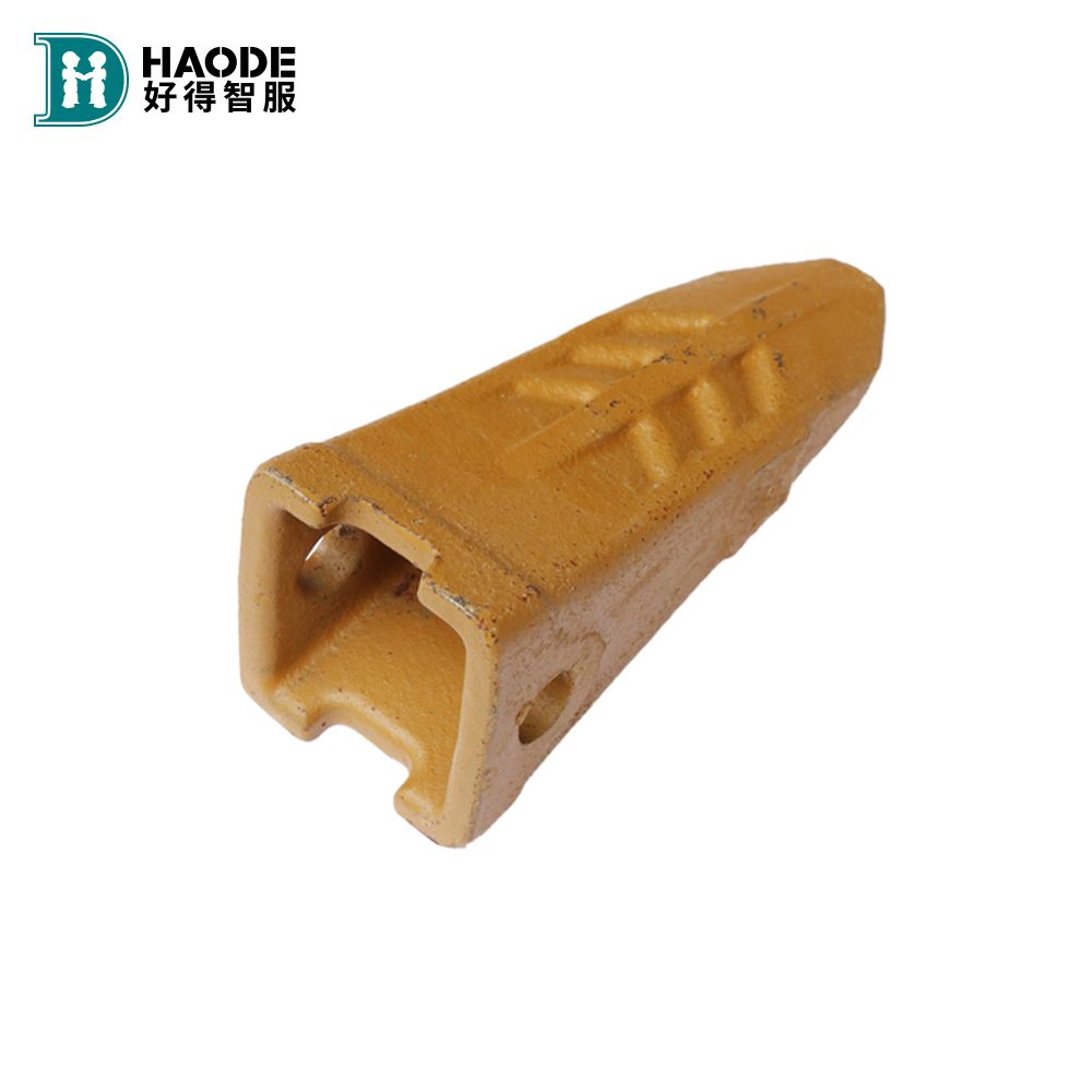 All Models Original Parts Excavator Adapter With Field Installation After-sales Service