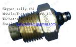 original Temperature Sensor, 30B0033, liugong spare parts for liugong wheel