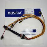 Wiring Harness 520-1511 For CAT 324D 325D 535C 950F 962H