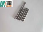 Thermocouple Extension Mineral Insulated Thermocouple Cable 446 Sheathed 2mm 3mm
