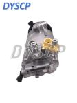 Automotive Spares 12v Air Conditioner Compressor For Car Ford Kuga 2.0t 2013 4pk