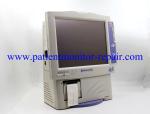 Hospital Facilities Used Medical Equipment NIHON KOHDEN WEP 4204K Patient