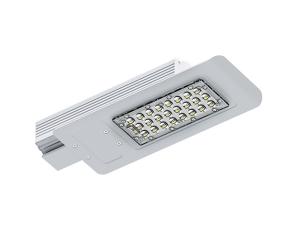 China 1200lm AC277V 30w Led Street Light 30 Watt Street Light wholesale