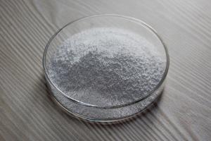 China 80% virgin PTFE Molding Powder SF-15GL5GR with 15% Glass Fiber, 5% Graphite Powder wholesale