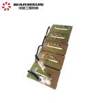 60126312 DC24V Waterproof Flameout Device Excavator Electric Parts