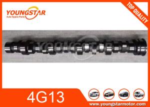 China Car Engine Camshaft For Mitsubishi 4G13-4G15 MOTOR 12 VALVES WITH CARBURATOR MD325779 wholesale