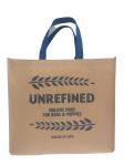 80gsm Non Woven Paper Bag