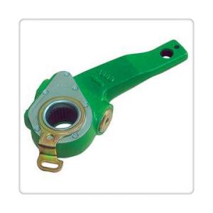 China 501026380 renault automatic slack adjuster spare parts wholesale