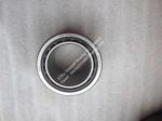 Needle Roller Bearing NA6906