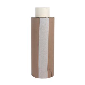 China 15.2KG One Side Coated 915mmx45m Cardboard Printing Paper wholesale