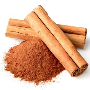 China Natural Form Dried Cinnamon Sticks For Kitchen wholesale