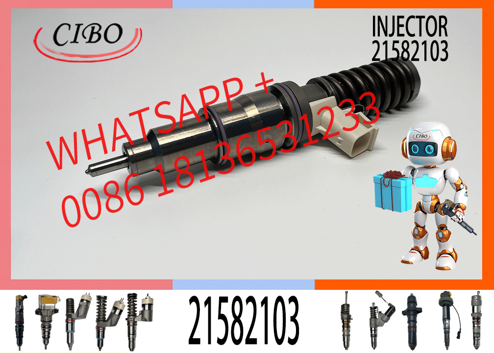 21582098 BEBE4D36001 BEBE4D11201 BEBE4D11301 BEBE4D41001 21582101 BEBE4D12301 BEBE4D12201 BEBE4D37091 Fit for HVOLVO