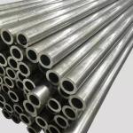 High Carbon Steel Tubes Manufacturer Sa210 A1 Astm A106 Sa 210 Gr.A1