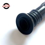 Mercedes C230 C250 221410180111787586693 2044106701 A2214101701 Front Drive