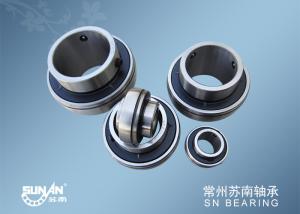 China Auto Wheel Hub Engine Axle Insert Bearings OEM Service Available wholesale