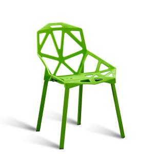 China 2018 promotional practical high quality plastic chair wholesale