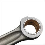 Weichai Deutz 226B Diesel Engine Spare Parts Connecting Rod 12160519 for Repair