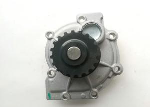 China Renault Laguna Water Pump , Automotive Water Pump 30751700 / 7438610035 / 7438610006 wholesale