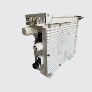 China Huawei OPM50M Outdoor Power Module wholesale