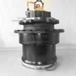 Travel reducer ZAX230 ZAX60 ZAX200 final drive gearbox ZAX200-3 ZAX240-3 ZAX330
