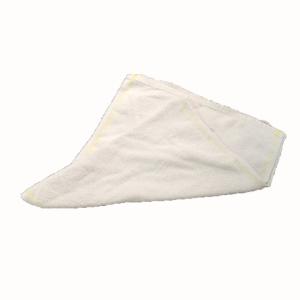 China Second Hand 40cm 10Kg Packing Face Towel Rags wholesale