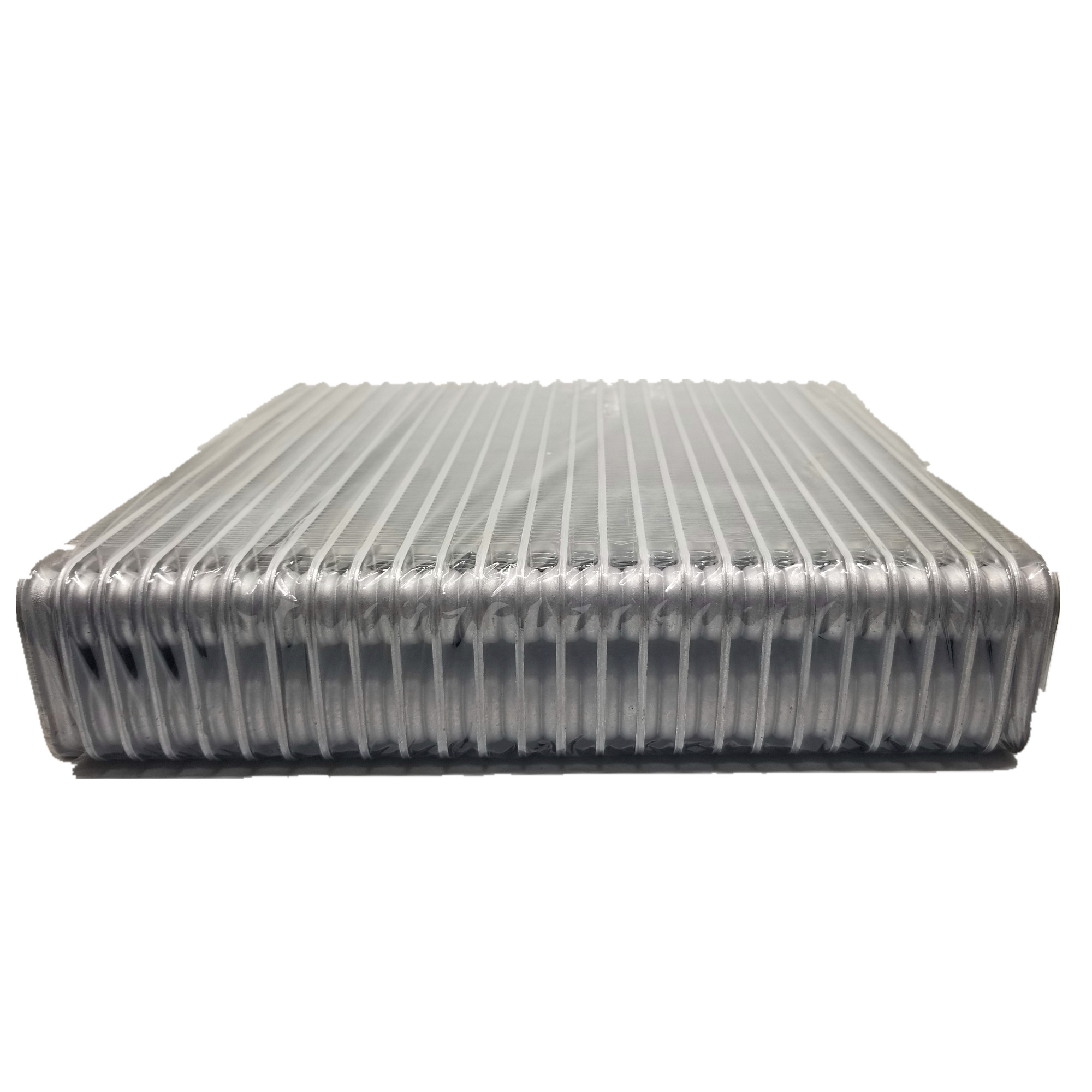 Evaporator Assembly 80211-SNA-A01 for Honda CIVIC FA1 FD2