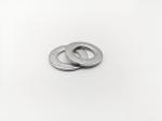 A4 316 Stainless Steel Washers DIN 125A Metric Extra Thick Steel Washers