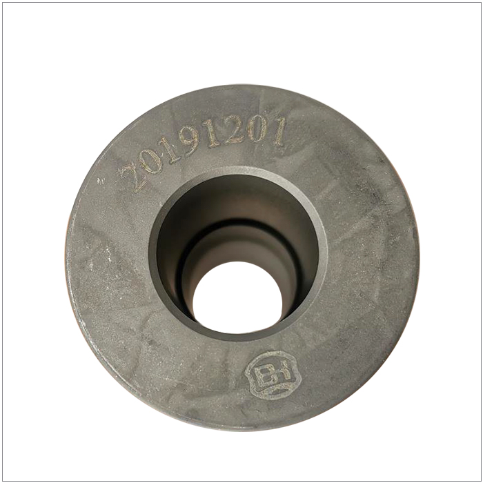 Purpose Replace/Repair VG1560030013 Piston Pin for Sinotruk HOWO WD615 Engines Parts