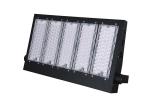 New Outdoor Led Flood Light Fixtures For Tennis Court, Parking Lot, Etc