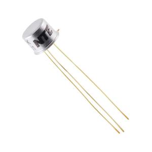 China NTE5650 wholesale