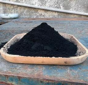 China Sustainable Wood Activated Carbon Powder For Water Treatment Systems wholesale
